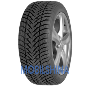 Шини Легковые Goodyear Eagle Ultra Grip GW-3 R18
