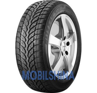 Шины Bridgestone Blizzak LM-32 R16-R20