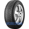Bridgestone Blizzak LM-32 - фото 1