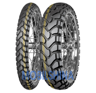 Мото Mitas ENDURO TRAIL+ DAKAR R17-R21
