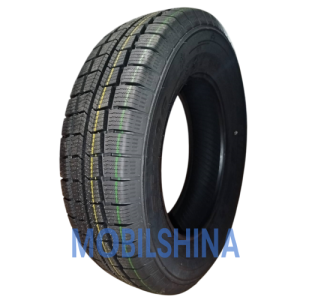 Шини Sun full Sun full SF-W06 R15C-R16C