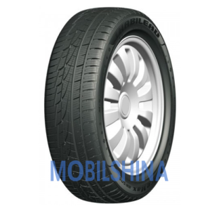Шины Habilead Habilead IceMax RW505 R16-R17