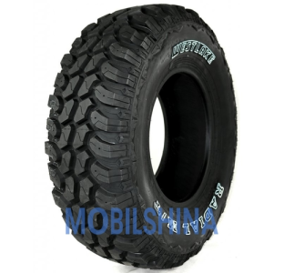 Шини Westlake Westlake SL366 MT R14C-R15