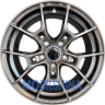 Koko SL552 - фото 1