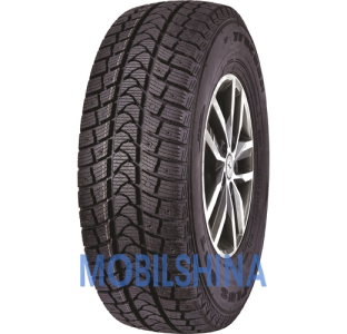 Шины Tracmax Tracmax Ice Plus SR1 R16C