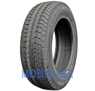 Легкові Platin RP510 Van R15C
