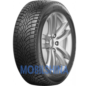 Шини Austone Austone Glacia Snow R14-R21