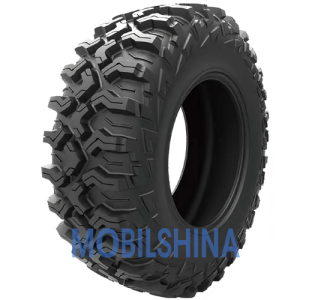 Мото Arisun BRUISER VT AR30 (квадроцикл) R14-R15