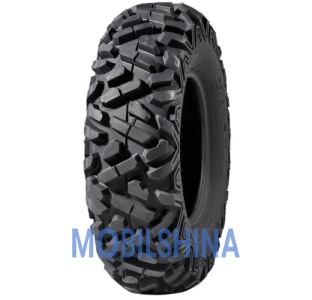 Мото Datex P305 (квадроцикл) R12