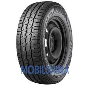 Шини Легковые Doublestar Winterking DW06 R15C-R16C