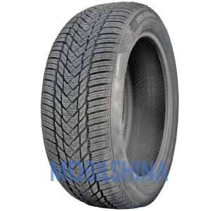 Шини Легковые Lanvigator Wintergrip HP R13-R17