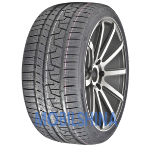 Шини для позашляховика Lanvigator Wintergrip UHP 255/45 R18 103V XL