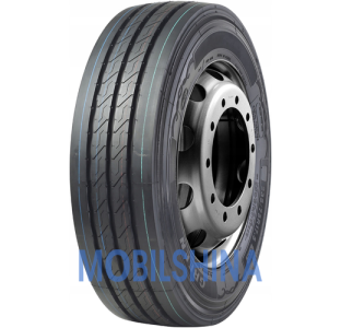 Грузовые шины Leao Leao KLT200 (рулевая) R17.5