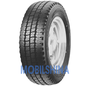 Шини Легковые Tigar Cargo Speed R15C-R16C