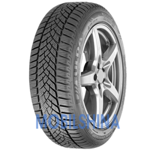 Шины Fulda Fulda Kristall Control HP2 R15-R19