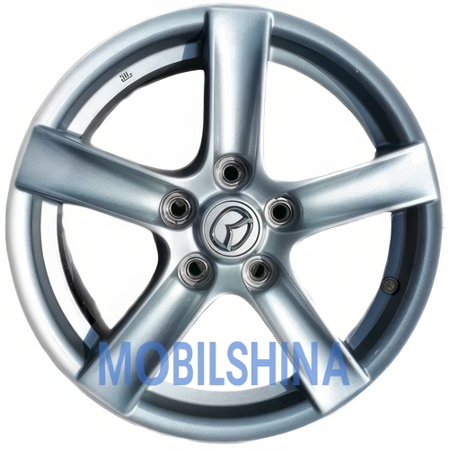 Mazda oem K0608 - фото 1