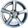 Mazda oem K0608 - фото 1