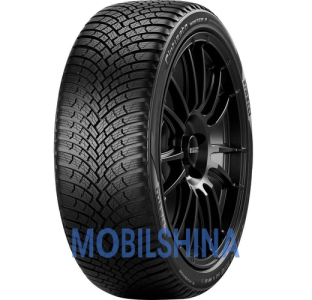 Шини Легковые Pirelli Cinturato Winter 3 R17-R20