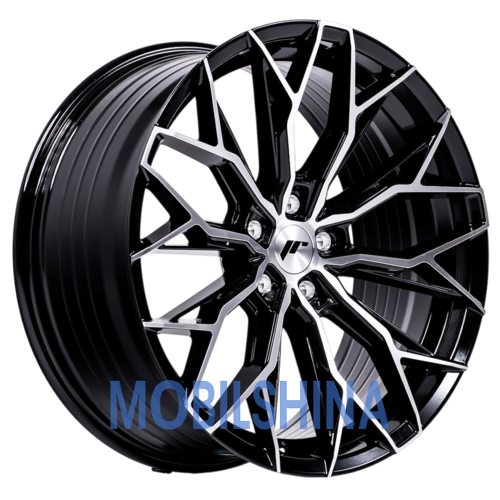 Japan racing JR49 - фото 1