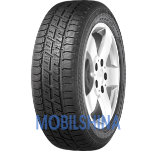 Шини Легковые Gislaved Euro Frost Van R15C-R16C