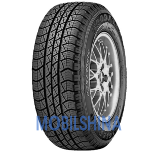 Легкові Goodyear Wrangler HP R16