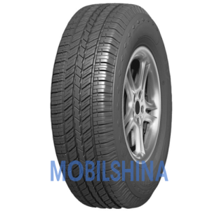 Шини Evergreen Evergreen ES82 R17