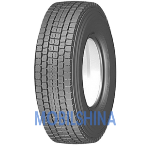 Вантажні Amberstone 755 (ведущая) R22.5