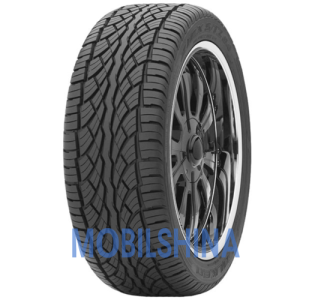 Шини Falken Ziex S/TZ 04 R18