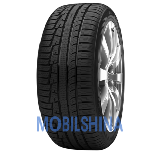 Легкові Nokian WR A3 R16-R19