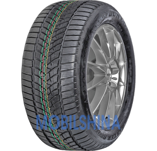 Шини Легковые Dunlop Winter Sport 5 SUV R16-R21