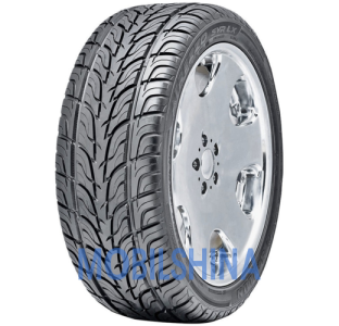 Шини Легковые Sailun ATREZZO SVR LX R20-R22