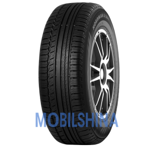 Шины Nokian Nokian Nordman S SUV R16