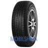 Nokian Nordman S SUV - фото 1
