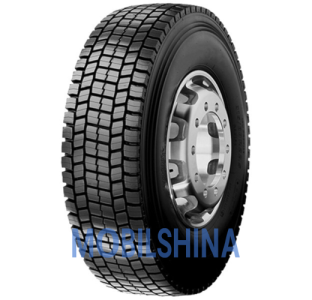 Вантажні Doublestar DSR08A (ведущая) R17.5-R22.5