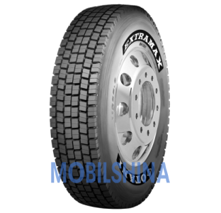 Шини Грузовые Otani OH-301 (ведущая) R22.5