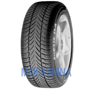 Шины Fulda Fulda Kristall Supremo R16