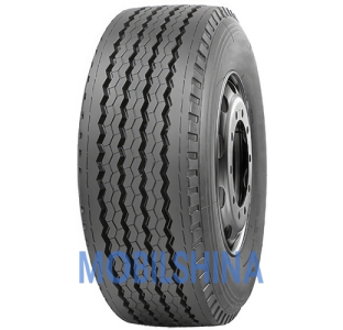 Грузовые шины Mirage Mirage MG-022 (прицепная) R17.5-R22.5
