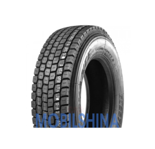 Грузовые шины Advance Advance GL267D (ведущая) R22.5