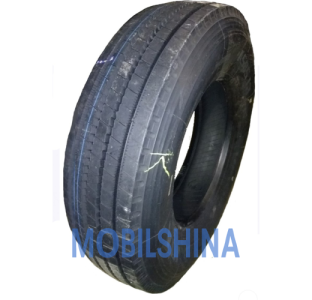 Грузовые шины Advance Advance GL282A (рулевая) R22.5