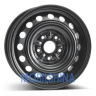 Alst (kfz) 9157 - фото 1