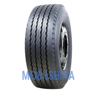 Шини Грузовые Sun full ST022 (прицепная) R17.5-R22.5