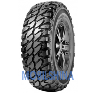 Шини Mirage Mirage MR-MT172 R15-R20