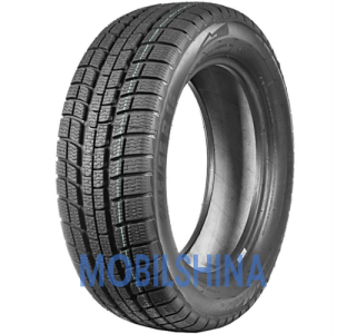 Легкові Profil (наварка) WINTERMAXX R15-R17