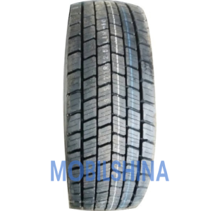 Шини Грузовые Advance ELDH (ведущая) R22.5