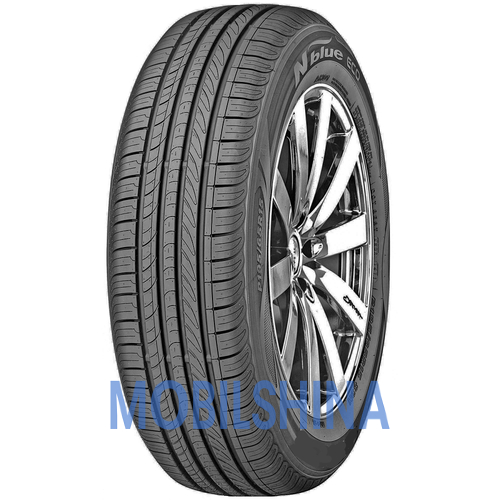 Roadstone NBlue Eco - фото 1