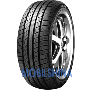 Легкові Hifly All-Turi 221 R14-R18