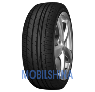 Легкові Achilles 2 233 R17-R18