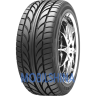 Achilles ATR Sport - фото 1