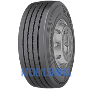 Вантажні Barum BT200 R (прицепная) R19.5