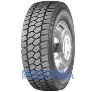Грузовые шины Sava Sava Orjak O3 (ведущая) R19.5
